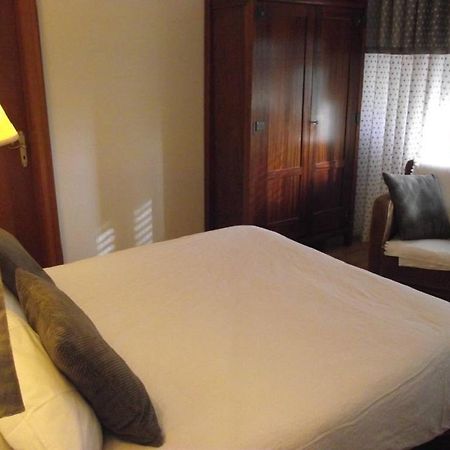 Villa Du Lion D'Or ลาเปอติต-ปีแยร์ ห้อง รูปภาพ