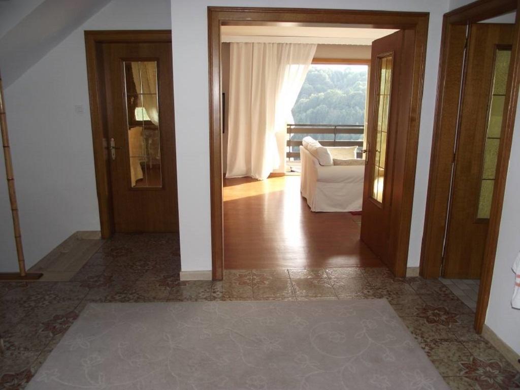 Villa Du Lion D'Or ลาเปอติต-ปีแยร์ ห้อง รูปภาพ