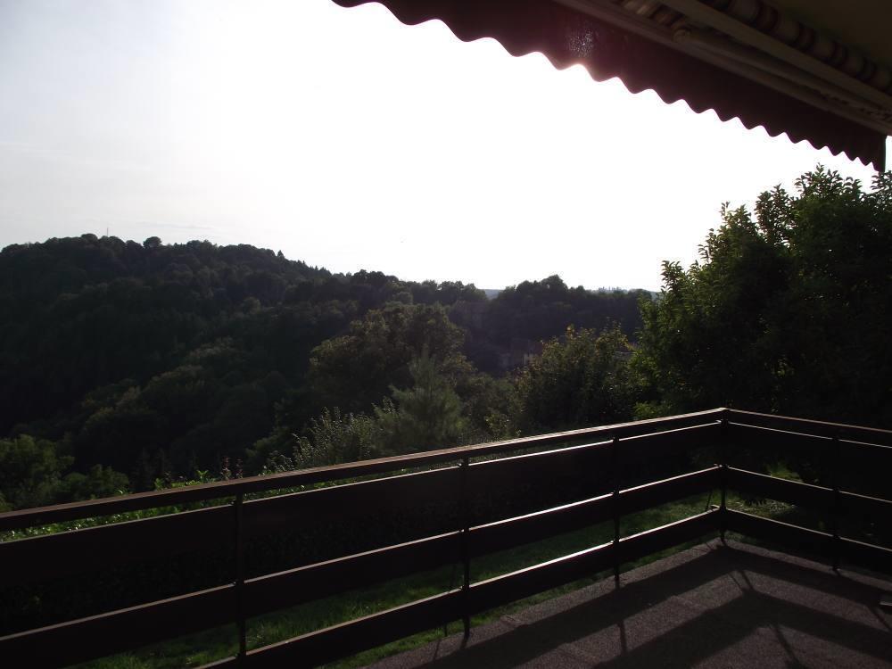 Villa Du Lion D'Or ลาเปอติต-ปีแยร์ ห้อง รูปภาพ