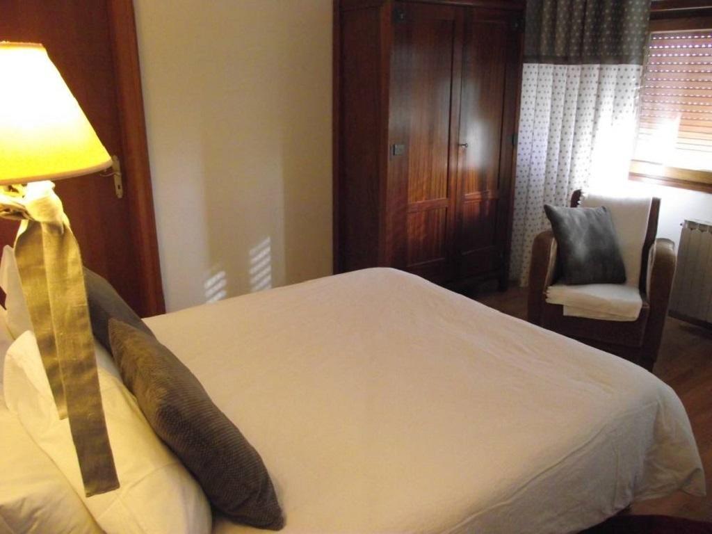 Villa Du Lion D'Or ลาเปอติต-ปีแยร์ ห้อง รูปภาพ