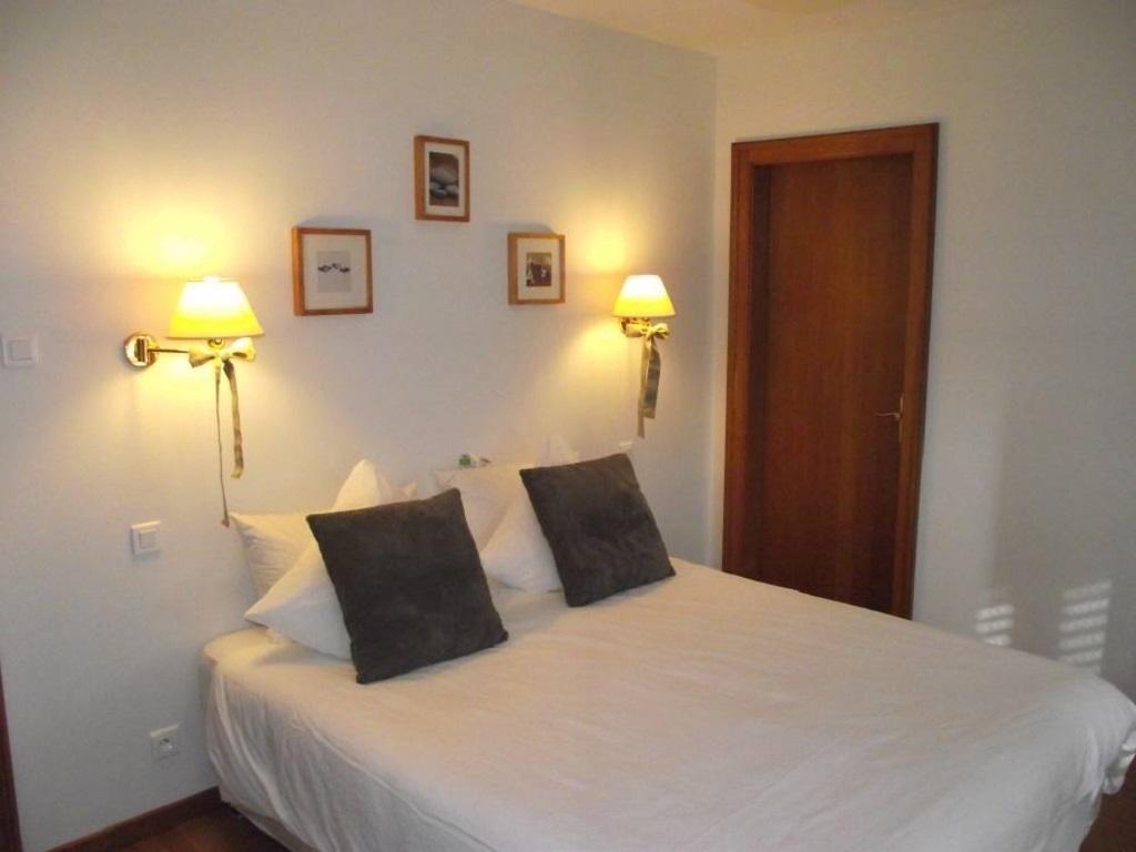 Villa Du Lion D'Or ลาเปอติต-ปีแยร์ ห้อง รูปภาพ